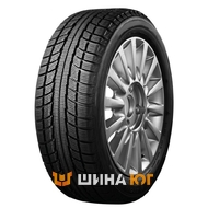 Diamondback Snow Lion DR777 225/55 R17 97V FR