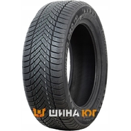 Tourador WINTER PRO TS1 205/55 R16 91H