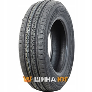 Tourador WINTER PRO TSV1 205/75 R16C 110/108R