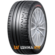 RYDANZ ReviMax R33 265/35 R18 93W