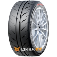 RYDANZ ReviMax R03S 265/35 R18 93W