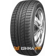 Sailun ICE BLAZER Arctic EVO 255/45 R19 104V XL FR