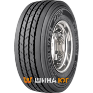 Continental HTR2 (прицепная) 245/70 R17.5 143/141L PR18