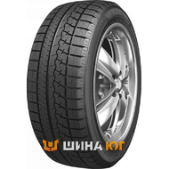 Sailun ICE BLAZER Arctic 185/65 R14 86T