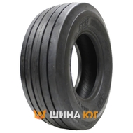 BKT FARM HIGHWAY TOUGH (с/х) 11.00 R15 128J PR12 TL