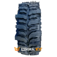 TAGOM (наварка) DIABLO OFF ROAD 245/70 R16 115T