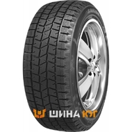 Sailun ICE BLAZER Arctic SUV 215/60 R17 100T XL FR