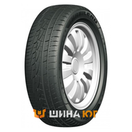 Habilead IceMax RW505 215/45 R17 91V XL