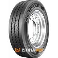 Continental HTR2+ (прицепная) 205/65 R17.5 132/130J PR16