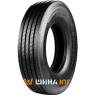 Aeolus ASR79 (рулевая) 265/70 R19.5 143/141J