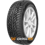 Starmaxx Arcterrain W860 195/65 R15 91T