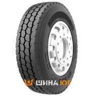 Starmaxx GY800 (карьерная) 315/80 R22.5 156/150K PR20