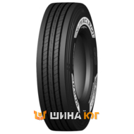 Supercargo SC278S (рулевая) 385/65 R22.5 164K XL PR24