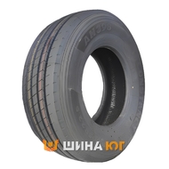 Constancy AH398 (прицепная) 385/65 R22.5 160K PR24