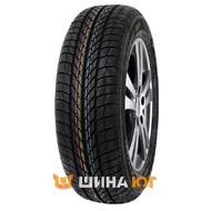 Paxaro INVERNO SUV 235/55 R18 104V XL FR