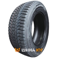 Haida Winter HD687 195/65 R15 95T XL