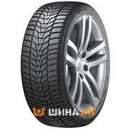 Hankook Winter i*cept evo3 W330 295/35 R20 105W XL