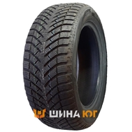 Neolin NeoWinter 225/55 R17 101V XL