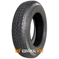 Pirelli Cinturato P3 185/70 R15 88S