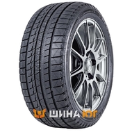 Nereus NS805 215/55 R17 98V XL