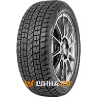 Nereus SCLAW NS806 225/60 R17 99T