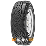 BFGoodrich G-Force Winter 2 SUV 215/70 R16 100T