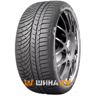 Kumho WinterCraft WP72 215/45 R18 89V