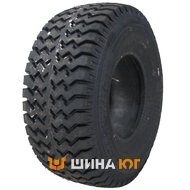 Росава КФ-97 (c/х) 16.50/70 R18 153A6 PR14