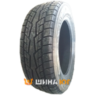 Saferich Arctic Stu99 245/75 R16 120/116Q (под шип)