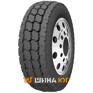 Roadshine RS611 (ведущая) 275/70 R22.5 148/145K PR16