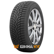 Toyo Observe S944 215/55 R17 98V XL