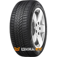 Semperit Speed-Grip 3 SUV 235/55 R17 103V XL FR