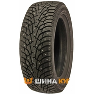 Maxxis Premitra Ice Nord NP5 205/65 R15 99T XL (под шип)