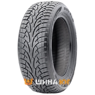 Rovelo RWT-768 175/70 R13 82T