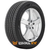 Goodyear Assurance Finesse 235/45 R19 95H