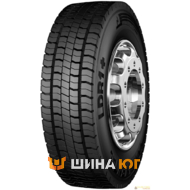 Continental LDR1+ (универсальная) 8.5 R17.5 121/120L PR12