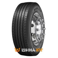 Kelly Armorsteel KSM2 (рулевая) 315/70 R22.5 156/150L