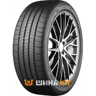 Bridgestone Turanza ECO 215/50 R19 93T B-Silent