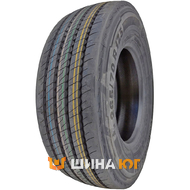 Continental Conti Hybrid LS3 (рулевая) 225/75 R17.5 129/127M PR12