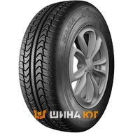 Кама 365 SUV (НК-242) 185/75 R16 97T