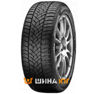 Apollo Aspire XP Winter 235/65 R17 108H XL