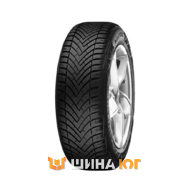 Vredestein Wintrac 215/65 R16 102H XL