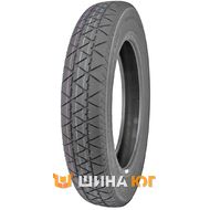 Continental sContact 125/70 R17 98M