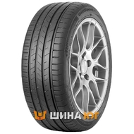 Giti GitiSport S1 235/40 R18 95V XL