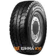 Bontyre R950 (индустриальная) 385/70 R22.5 167J PR20