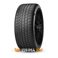 Pirelli P Zero Winter 245/40 R20 99V XL MO *