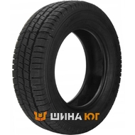 Targum (наварка) SNOW BUSTER 235/65 R16C 115/113R