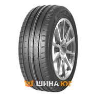 Powertrac Racing Pro 205/55 R17 95W XL