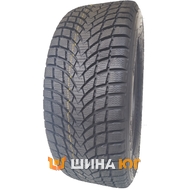 Targum (наварка) SNOW SUVER 3 235/55 R17 99H