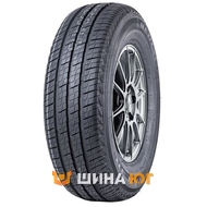 Nereus VAN 916 NS 225/65 R16C 112/110T PR8